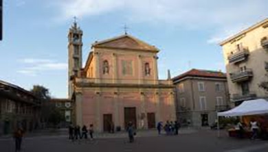 sgomberi cologno mozese