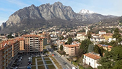 sgomberi lecco
