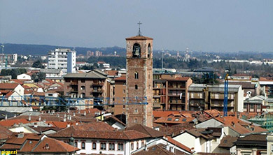sgomberi seregno economici