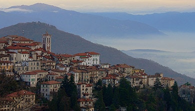 sgomberi varese 1