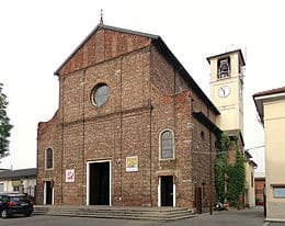 Peschiera_Borromeo sgomberi frazione_Linate