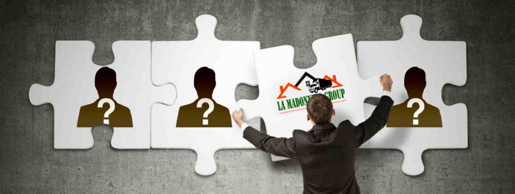 sgomberi a milano e provincia