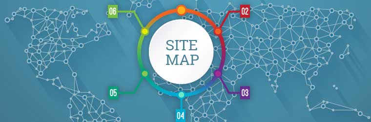 2-sitemap