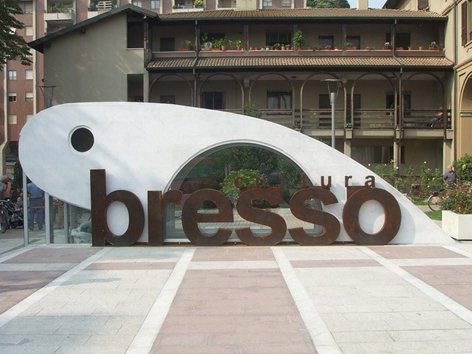 Sgomberi a Bresso economici