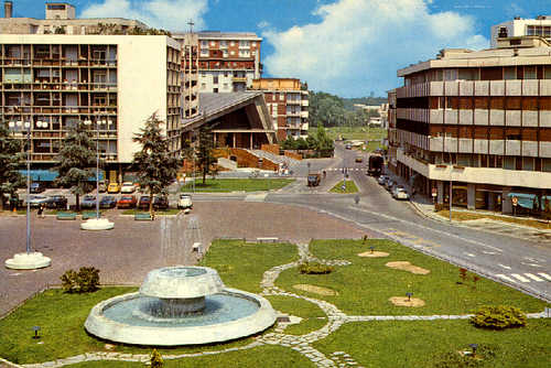 Sgomberi Trezzano sul Naviglio