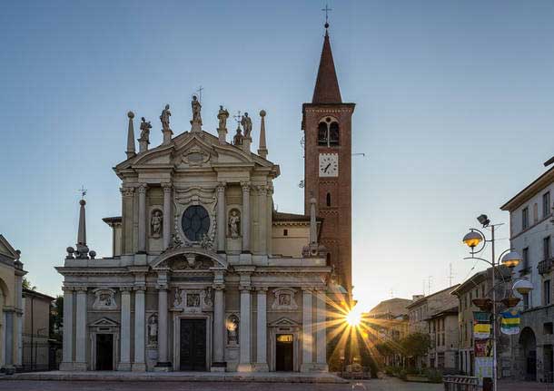 sgomberi-a-busto-arsizio 2