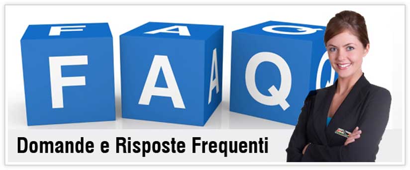 faq sgomberi domande-frequenti-sgomberi