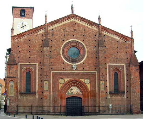 Sgomberi a Mortara