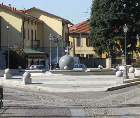 Sgomberi Arluno a prezzi convenienti