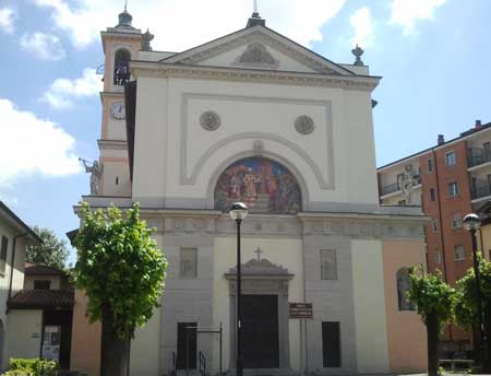 Sgomberi Vignate Convenienti