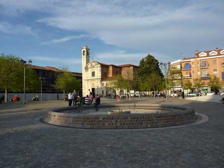 Sgomberi Vimodrone a prezzi vantaggiosi