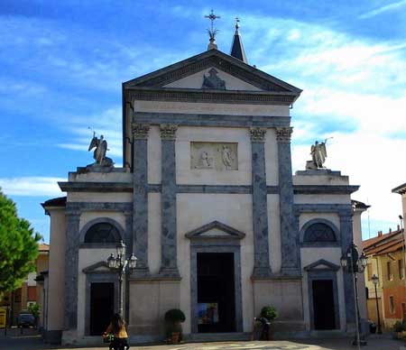 Sgomberi a Vittuone Convenienti