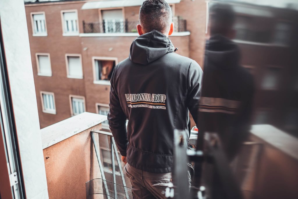 sgomberi Vittuone sgomberi vittuone