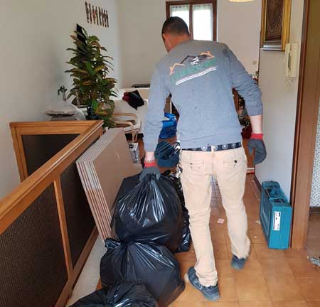 Sgombero-Appartamenti-Milano-Prezzi-sgombero-appartamenti-a-milano-prezzi convenienti