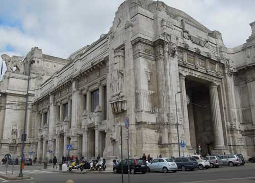Sgomberi-Milano-Stazione-Centrale-convenienti