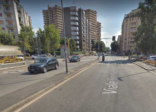 Sgomberi-Milano-Brenta-convenienti