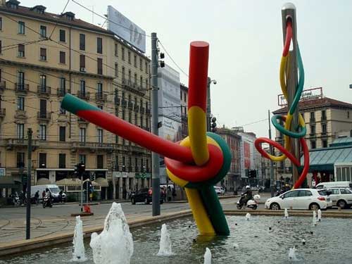 Sgomberi-Milano-Cadorna-convenienti