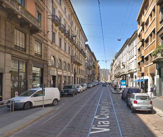 Sgomberi-Milano-Carrobbio-convenienti