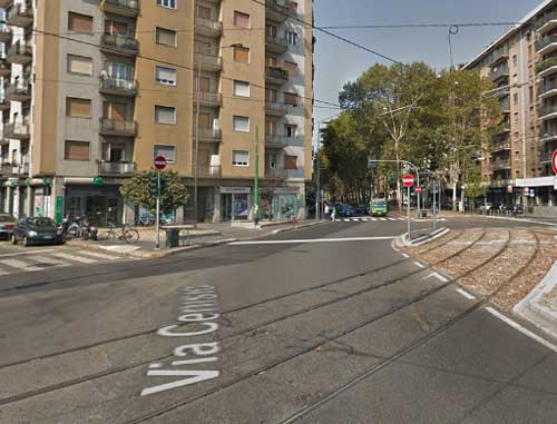 Sgomberi-Milano-Cenisio-convenienti