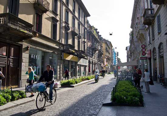 Sgomberi-Milano-Chinatown-convenienti