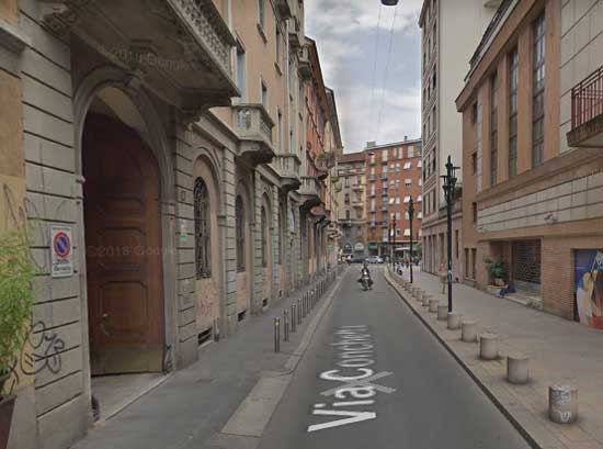 Sgomberi-Milano-Conchetta-convenienti