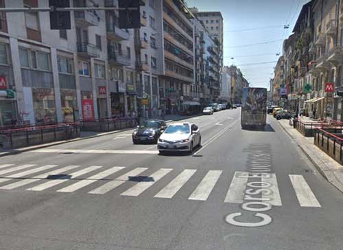 Sgomberi-Milano-Corso-Buenos-Aires