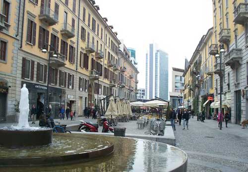 Sgomberi-Milano-Corso-Como-convenienti
