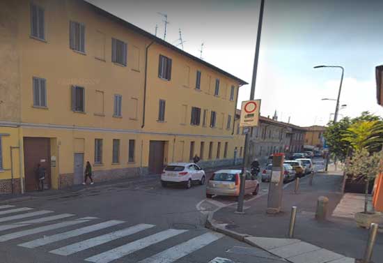 Sgomberi-Milano-Figino-convenienti