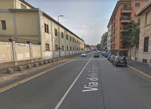 Sgomberi-Milano-Forze-Armate-convenienti