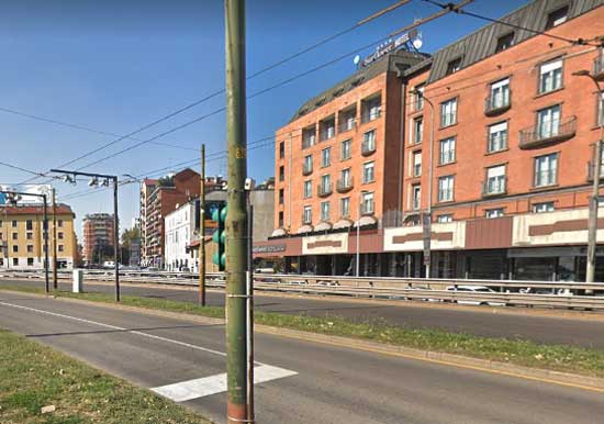 Sgomberi-Milano-Ghisolfa-convenienti