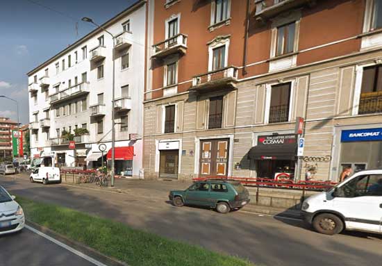 Sgomberi-Milano-Gorla-convenienti