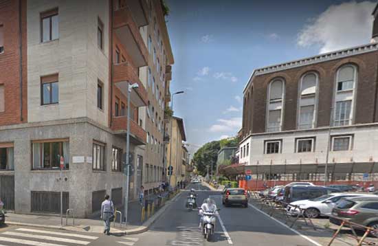 Sgomberi-Milano-Guastalla-convenienti