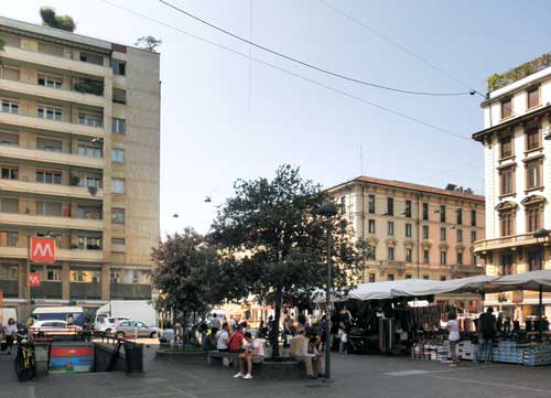 Sgomberi-Milano-Lima-convenienti