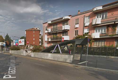 Sgomberi-Milano-Lotto-convenienti