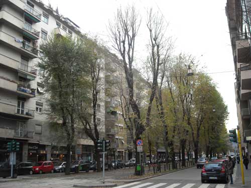 Sgomberi-Milano-Mac-Mahon-convenienti