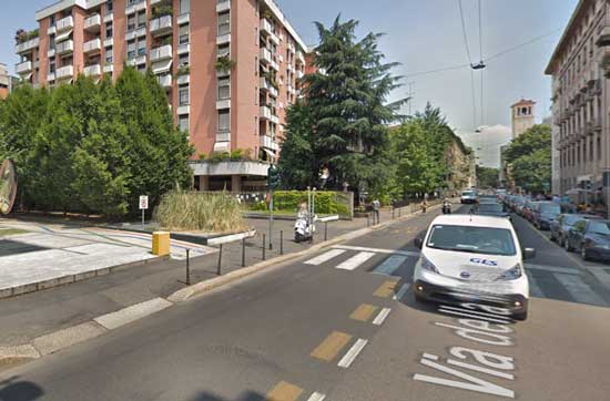 Sgomberi-Milano-Moscova-convenienti