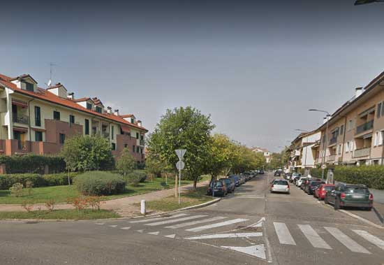 Sgomberi-Milano-Muggiano-convenienti