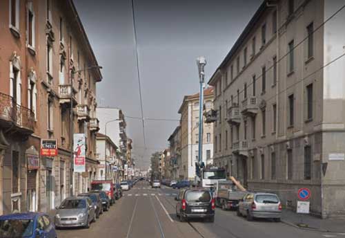 Sgomberi-Milano-Viale-Espinasse-convenienti