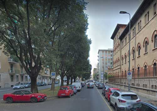 Sgomberi-Milano-Viale-Teodorico-convenienti