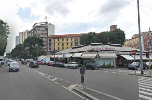 Sgomberi-Milano-Wagner-convenienti