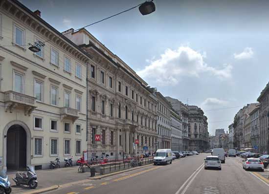 Sgomberi-Milano-Palestro-convenienti