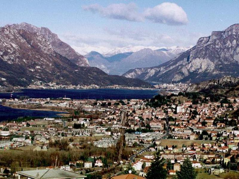 Sgomberi Calolziocorte Sgomberi Calolziocorte