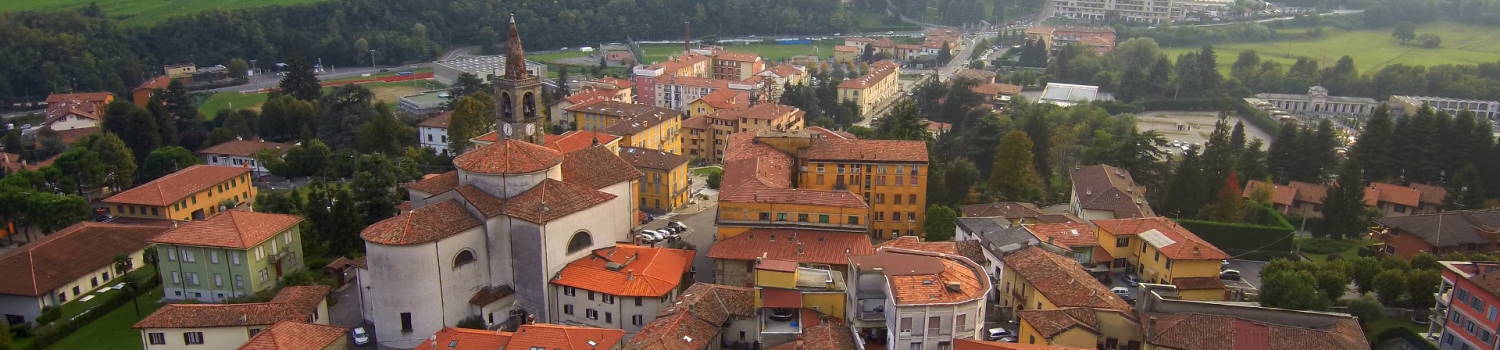 Sgomberi Missaglia