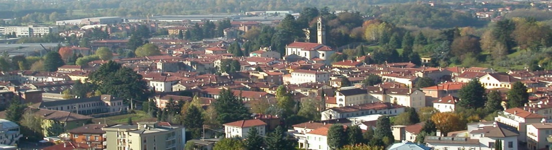 Sgomberi Oggiono Sgomberi Oggiono