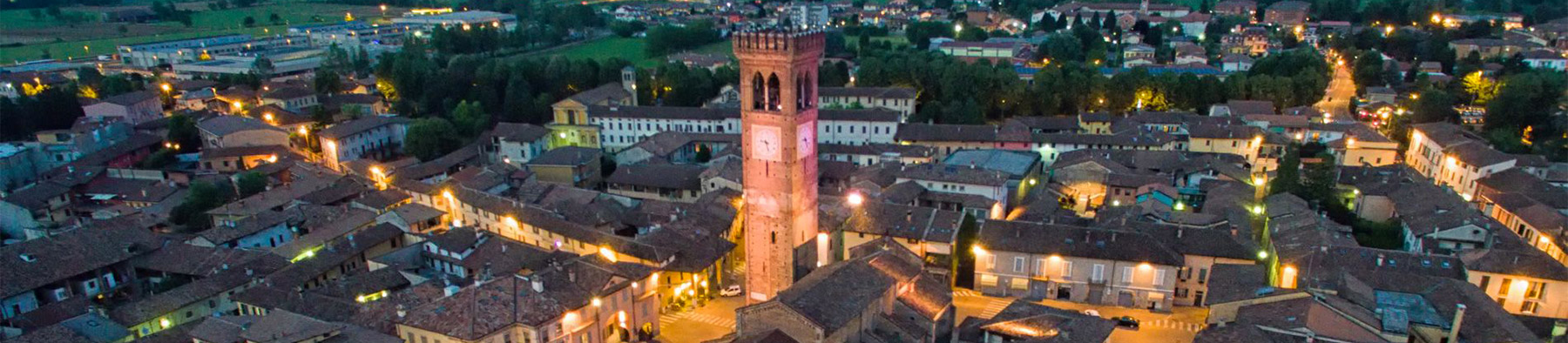 Sgomberi Rivolta d'Adda Sgomberi Rivolta d'Adda