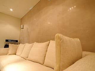 imbiancatura decorazione milano